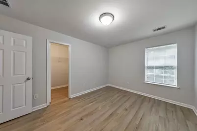 2830 Mayfair Drive, Cumming, GA 30040 - Photo 25