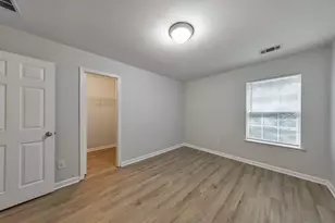 2830 Mayfair Dr, Cumming, GA 30040 - Photo 25