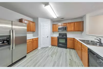 2830 Mayfair Drive, Cumming, GA 30040 - Photo 11