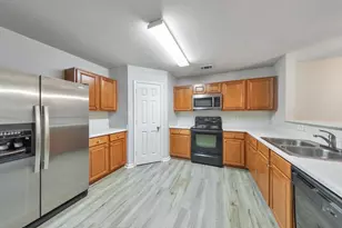 2830 Mayfair Dr, Cumming, GA 30040 - Photo 11