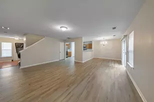 2830 Mayfair Dr, Cumming, GA 30040 - Photo 13