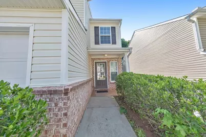 2830 Mayfair Drive, Cumming, GA 30040 - Photo 17