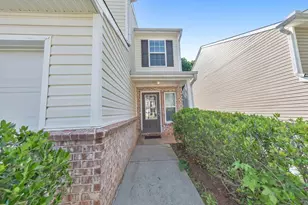 2830 Mayfair Dr, Cumming, GA 30040 - Photo 17