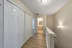 2830 Mayfair Dr, Cumming, GA 30040 - Photo 3