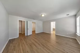 2830 Mayfair Dr, Cumming, GA 30040 - Photo 5