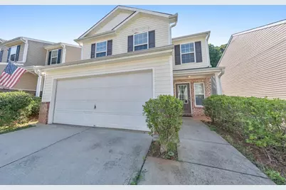 2830 Mayfair Drive, Cumming, GA 30040 - Photo 19