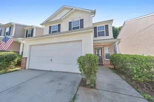 2830 Mayfair Dr, Cumming, GA 30040 - Photo 19