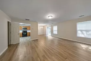 2830 Mayfair Dr, Cumming, GA 30040 - Photo 15