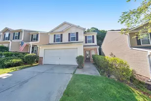 2830 Mayfair Dr, Cumming, GA 30040 - Photo 1