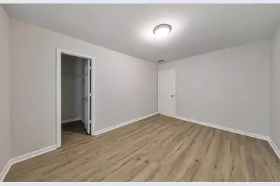 2830 Mayfair Drive, Cumming, GA 30040 - Photo 27