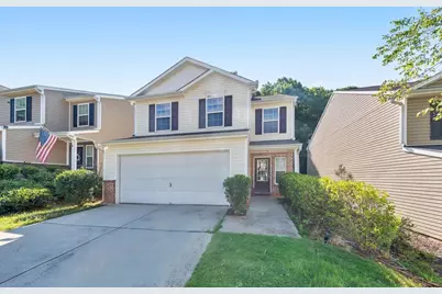 2830 Mayfair Drive, Cumming, GA 30040 - Photo 21