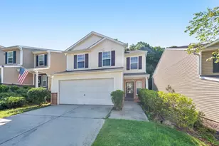 2830 Mayfair Dr, Cumming, GA 30040 - Photo 21