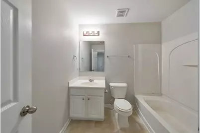 2830 Mayfair Drive, Cumming, GA 30040 - Photo 23