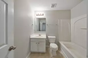 2830 Mayfair Dr, Cumming, GA 30040 - Photo 23