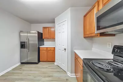 2830 Mayfair Drive, Cumming, GA 30040 - Photo 9