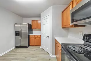 2830 Mayfair Dr, Cumming, GA 30040 - Photo 9