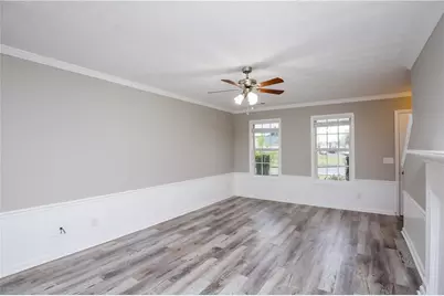 2454 Canary Court, Gainesville, GA 30504 - Photo 3