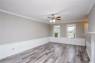 2454 Canary Ct, Gainesville, GA 30504 - Photo 3