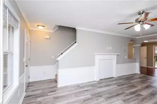 2454 Canary Ct, Gainesville, GA 30504 - Photo 11