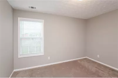 2454 Canary Court, Gainesville, GA 30504 - Photo 9