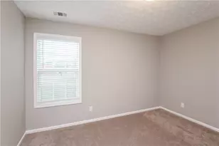2454 Canary Ct, Gainesville, GA 30504 - Photo 9