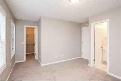 2454 Canary Court, Gainesville, GA 30504 - Photo 13