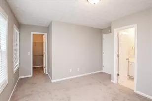 2454 Canary Ct, Gainesville, GA 30504 - Photo 13