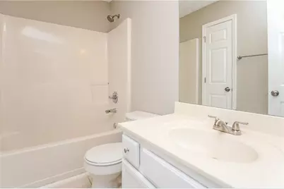 2454 Canary Court, Gainesville, GA 30504 - Photo 7