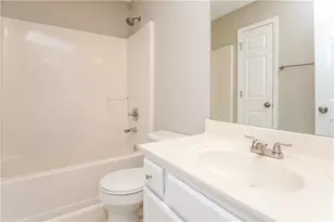 2454 Canary Ct, Gainesville, GA 30504 - Photo 7