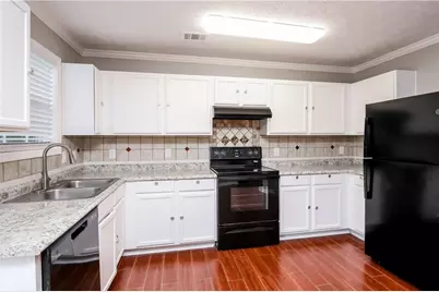 2454 Canary Court, Gainesville, GA 30504 - Photo 5