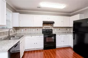 2454 Canary Ct, Gainesville, GA 30504 - Photo 5