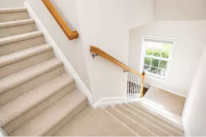 3157 Cedar Glade Lane, Buford, GA 30519 - Photo 21