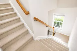 3157 Cedar Glade Ln, Buford, GA 30519 - Photo 21