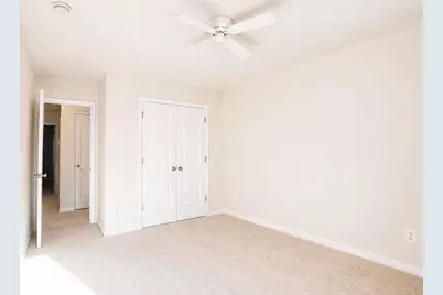 3157 Cedar Glade Lane, Buford, GA 30519 - Photo 35
