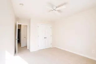 3157 Cedar Glade Ln, Buford, GA 30519 - Photo 35