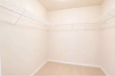 3157 Cedar Glade Lane, Buford, GA 30519 - Photo 29