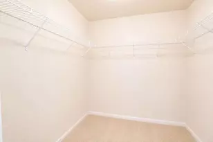3157 Cedar Glade Ln, Buford, GA 30519 - Photo 29