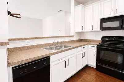 3157 Cedar Glade Lane, Buford, GA 30519 - Photo 9