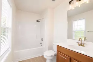 3157 Cedar Glade Ln, Buford, GA 30519 - Photo 31