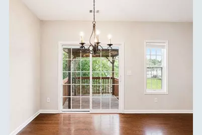 3157 Cedar Glade Lane, Buford, GA 30519 - Photo 15