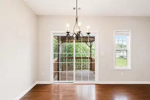3157 Cedar Glade Ln, Buford, GA 30519 - Photo 15