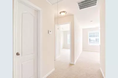 3157 Cedar Glade Lane, Buford, GA 30519 - Photo 37