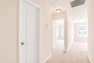 3157 Cedar Glade Ln, Buford, GA 30519 - Photo 37
