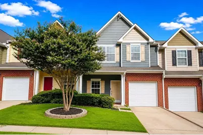 3157 Cedar Glade Lane, Buford, GA 30519 - Photo 1