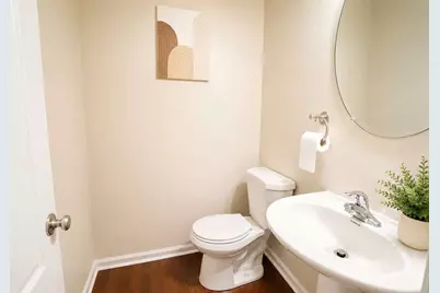 3157 Cedar Glade Lane, Buford, GA 30519 - Photo 39