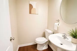 3157 Cedar Glade Ln, Buford, GA 30519 - Photo 39
