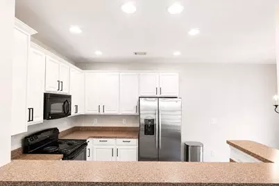 3157 Cedar Glade Lane, Buford, GA 30519 - Photo 11