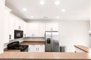 3157 Cedar Glade Ln, Buford, GA 30519 - Photo 11