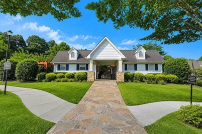 3157 Cedar Glade Lane, Buford, GA 30519 - Photo 47