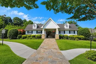 3157 Cedar Glade Ln, Buford, GA 30519 - Photo 47